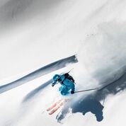 La Météo 