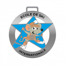 Souris de Bronze