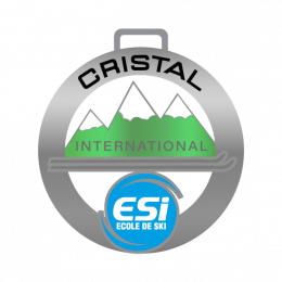 Cristal International