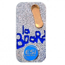 Board d'Or