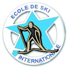 Skating de Bronze