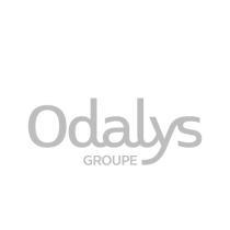 Odalys
