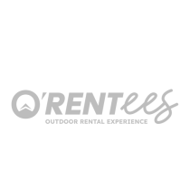 O'rentees