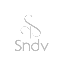 Syndicat des Dermatos