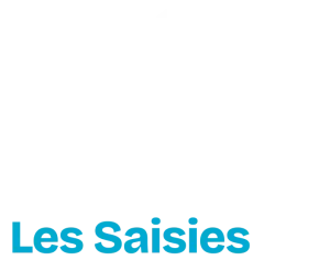 ESi Les Saisies