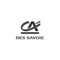 CA des Savoies