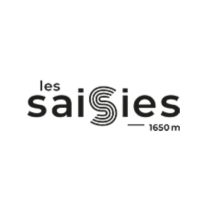 Les Saisies
