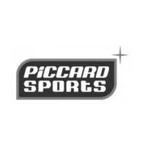 Piccard Sport