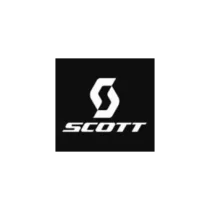 Scott